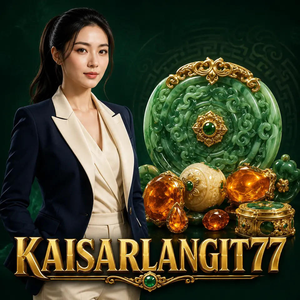 kaisarlangit77 APK