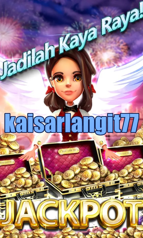 kaisarlangit77 APK