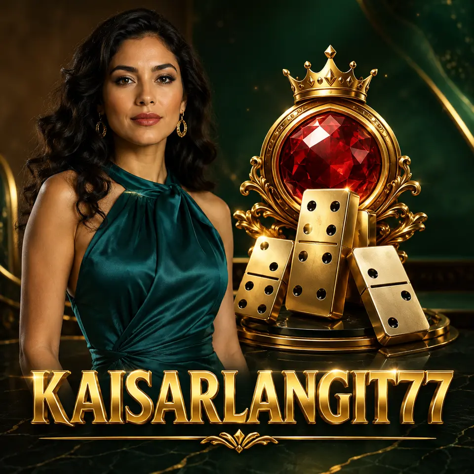 kaisarlangit77 Masuk